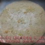 <시흥맛집>비비큐 불고기피자 드셔보셨나요?