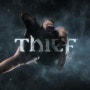 씨프 (Thief) 인트로 영상 제거 패치