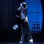 팝의 황제 마이클 잭슨 (Michael Jackson)의 9집 HIStory : Past, Present And Future, Book 1