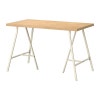 lerberg table ikea