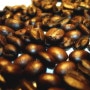 커피 특성과 로스팅 프로파일 IV
