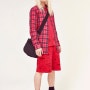 Marc by Marc Jacobs 마크 바이 마크 제이콥스 | Pre-Fall 2014 Collection