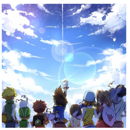 가사 宮崎歩 Brave Heart디지몬 어드벤처 Ost 풀버전 作詞 大森祥子 作曲 太田美知彦 번역 Dara Mp3 가사 듣기 다운 풀버전 네이버 블로그