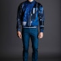 Calvin Klein 캘빈 클라인 | Pre-Fall 2014 Collection