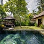 짐바란 뿌리 발리ㅣ Jimbaran Puri Bali