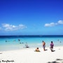 [해외여행]보라카이 여행 맛보기 포스팅