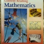 Content Reading - Mathematics, Level E (Continental Press) 문제유형별 심층 분석하기