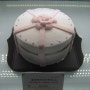 [cake] 블루베리치즈케잌