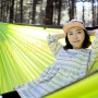 sunshine forest 팔현 캠프