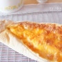 [ 베이킹클래스]3월 3-4주 건강빵 베이킹 클래스 모집/채식베이킹/강남베이킹클래스/아토피 간식