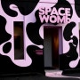 <뉴욕 그룹전> untitled展 _ Space Womb Gallery in N.Y
