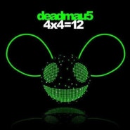 deadmau5 & Wolfgang Gartner - Animal Rights (듣기)