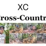 James Bicycle Aid 산악자전거 크로스컨트리 라이딩(XC) 프로그램