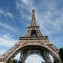 에펠 타워(Eiffel Tower)