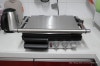 800GR Breville 800GR the BBQ Grill