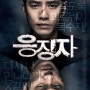 응징자(2013)