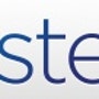 [Design file] 가스텍 로고 gastech logo (AI파일 다운로드가능)