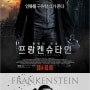 [고용량/고화질] I.Frankenstein(프랑켄슈타인: 불멸의 영웅).2014.720p,1080p.BluRay.X264-ABSOLVE [PublicHD].한글자막