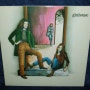 [오늘의 음반] Ginhouse - Ginhouse (1971)