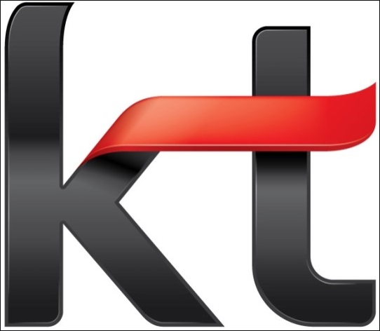 Kt 1 
