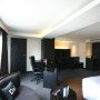 [방콕 호텔 추천] 넓직한 객실을 보유한 수쿰윗의 골든 튤립 맨디슨 스윗 수쿰윗 20