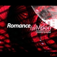 [Bonus Edition] Romance for Moon (듣기/다운)