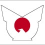 일본 전범기는 '대정익찬기(Taisei Yokusankai)', 하지만 '욱일기'는 일본 군국주의의 상징