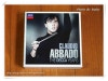 新品 アバドAbbado ザ デッカ イヤーズ 7CD DECCA abamedyc.com