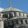 이스탄불 #13 술탄아흐메트(Sultan Ahmed) 자미 ④ 역시 이스탄불에 오면 반드시 방문해야 하는 곳!