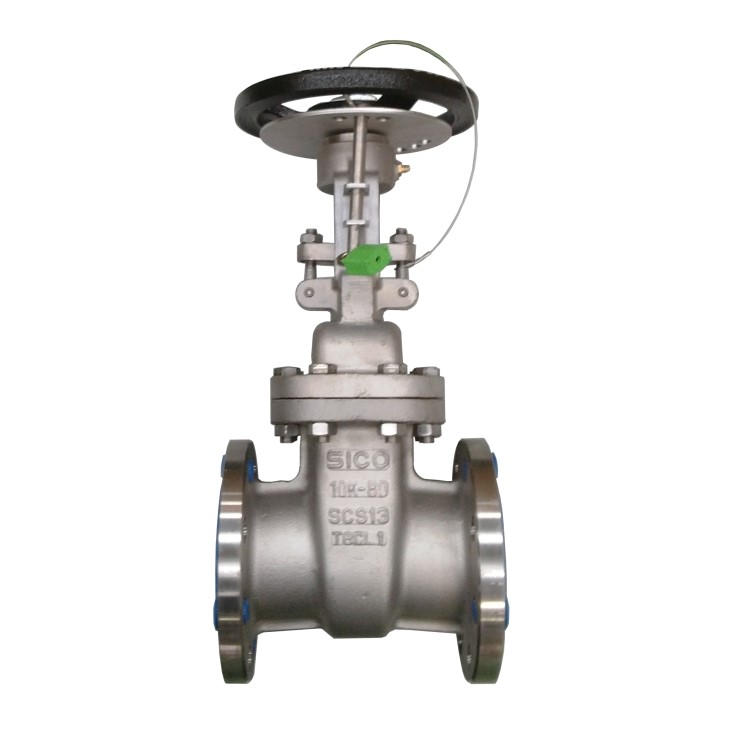 LOCKING DEVICE GATE VALVE (라킹 디바이스 게이트 밸브, 락킹 게이트 밸브, 락킹 밸브) 네이버 블로그