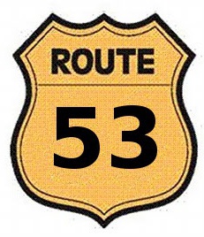 아마존(AWS) Route 53(DNS) 서비스 소개 및 DNS 이전결정 : 네이버 블로그