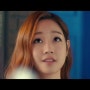 4년 만에 모습을 보인 박보람, 홍대광 뮤비서 '설리 닮은꼴'로 미모 과시