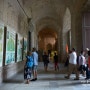 이스탄불 #30 하기아 소피아(Hagia Sophia) ① 1,500년의 역사와 만나다! 하기아 소피아!