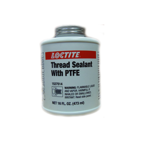 [록타이트]LOCTITE 30561(14D) Thread Sealant Whit PTFE 30561/파이프나사밀봉제 네이버 블로그