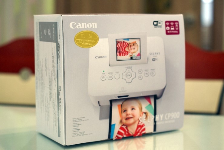 Canon Selphy Cp900 Compact Photo Printer 그리고 키덜트 네이버 블로그 4573