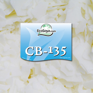 EcoSoya 소이왁스/ 컨테이너용 (EcoSoya CB-135) : 네이버 블로그