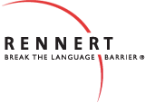 [미국 어학연수/ 뉴욕/ 마이애미/테솔/레너트] 미국 레너트 어학연수 테솔과정 - Rennert International ...