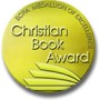 ECPA 2014 올해의 기독교 책 수상 후보작 발표 Christian Book Award