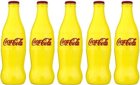 Selfridge Centenary X Coca-Cola : 네이버 블로그