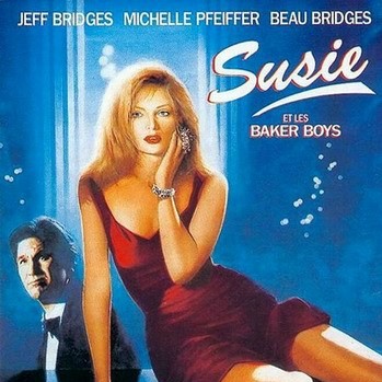 Michelle Pfeiffer - My Funny Valentine : 네이버 블로그