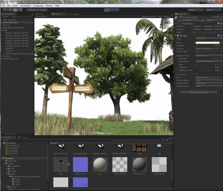 Unity directory. Unity. Юнити программа. Unity 3d. Юнити 5.