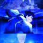 ufotable Fate/stay night PV 유출 샷