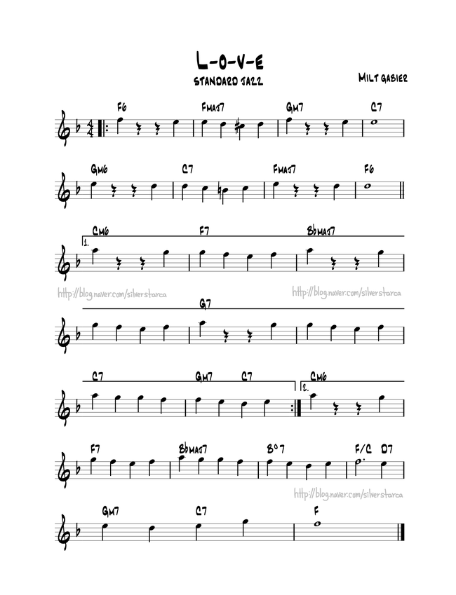 V note. Love Nat King Cole Ноты. Nat King Cole l-o-v-e Ноты. L-O-V-E Nat King Cole Ноты для фортепиано. L.O.V.E Nat King Ноты.