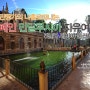 [세계여행/스페인여행] 낭만짱가의 스페인여행 (마드리드-안달루시아) 5일차 세비야관광 #1