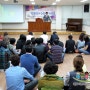 한국역사 교육 및 체험 (부산)