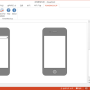 PPT 간단 기획 프로그램 PowerMockup 3.2