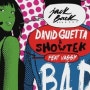 David Guetta & Showtek feat. Vassy - BAD (Official Video)