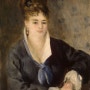 Auguste Renoir (프랑스) 1841-1919