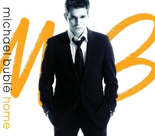 Michael Buble - Home (반복재생/가사해석) : 네이버 블로그