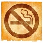 담배끊는법 금연 – 말 그대로 담배 끊기